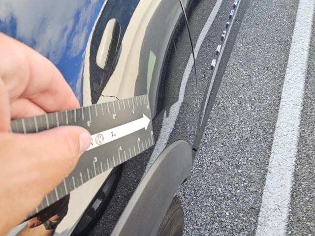 2025 Chevrolet Equinox LT AWD