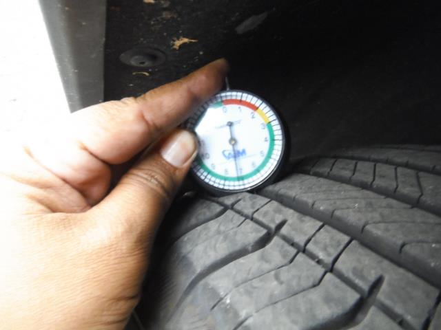 2025 Chevrolet Equinox LT AWD