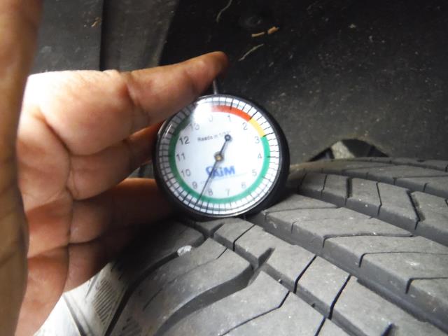 2025 Chevrolet Equinox LT AWD