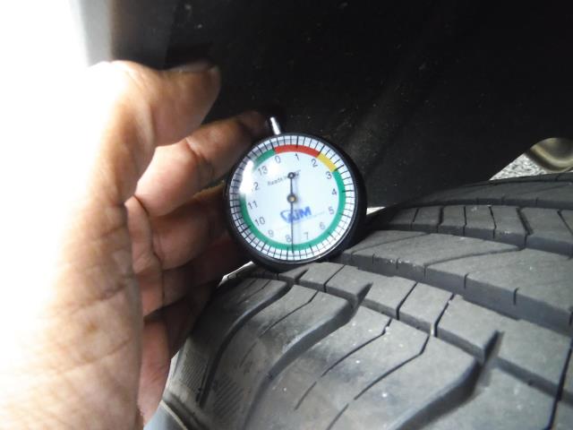 2025 Chevrolet Equinox LT AWD