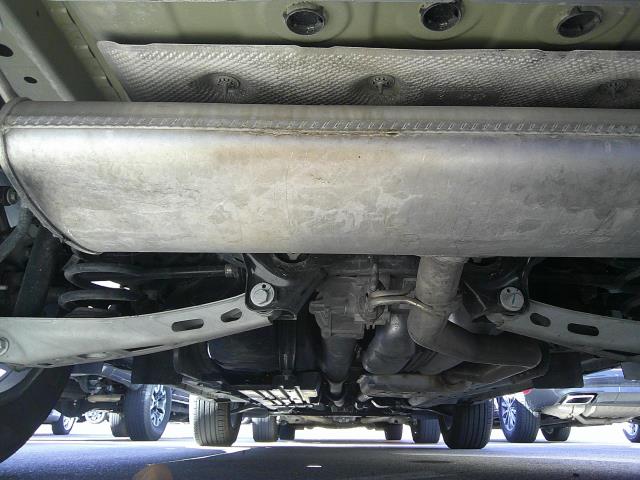 2025 Chevrolet Equinox LT AWD