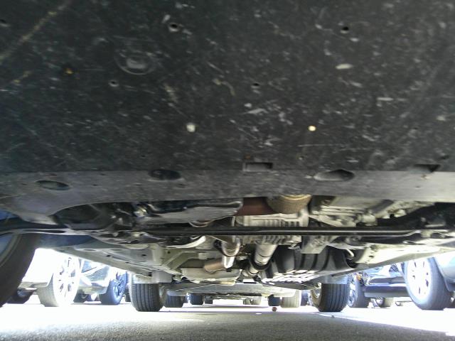 2025 Chevrolet Equinox LT AWD