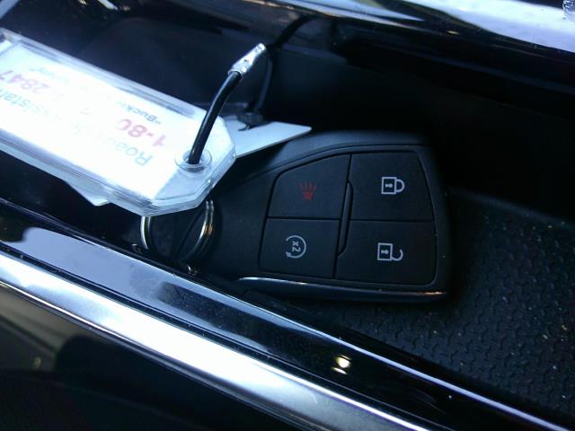 2025 Chevrolet Equinox LT AWD