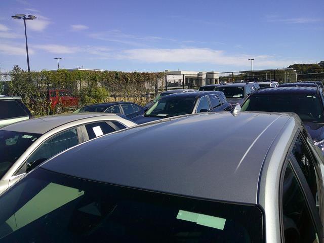 2025 Chevrolet Equinox LT AWD