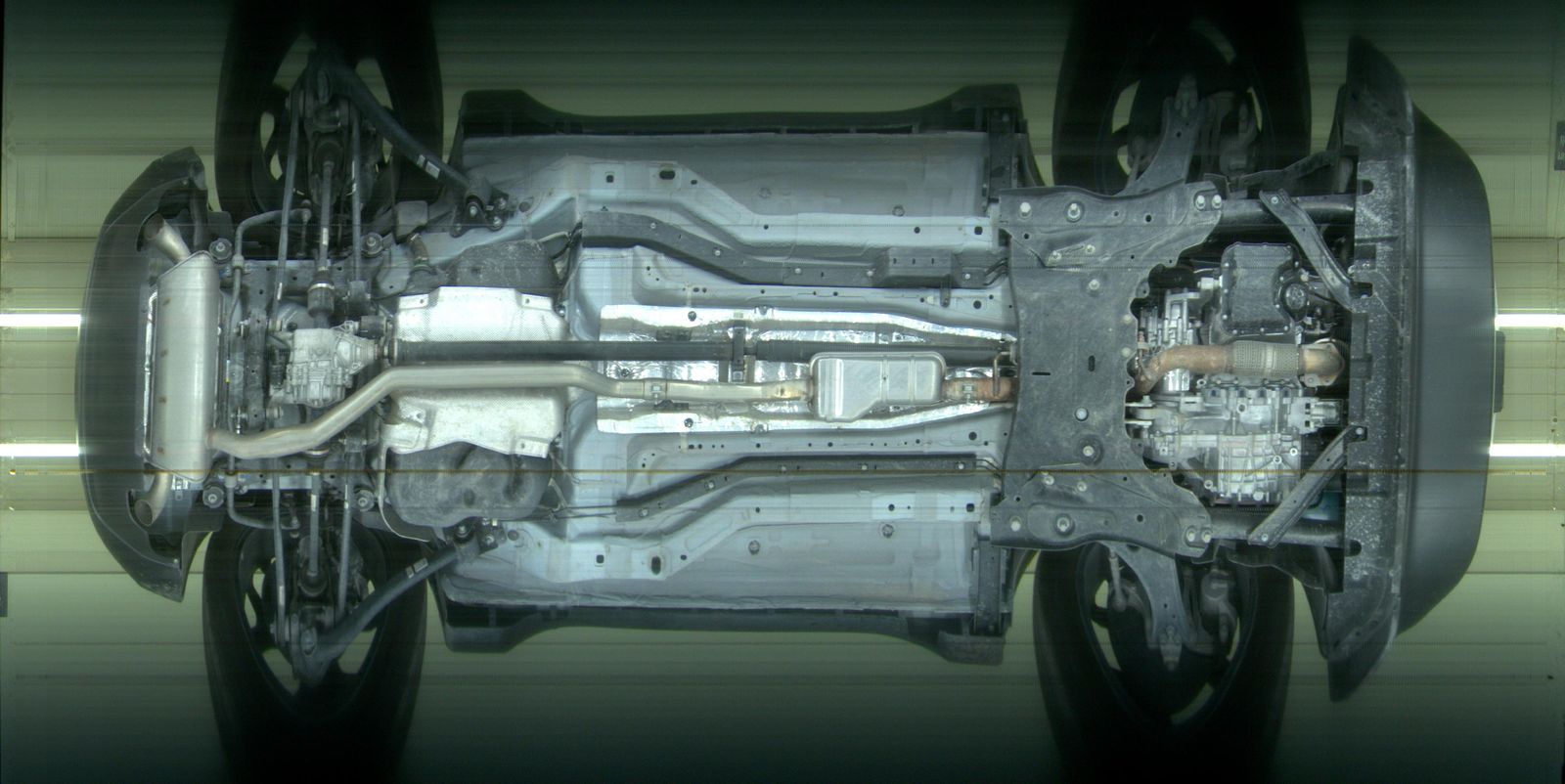 2025 Jeep Compass Limited AWD