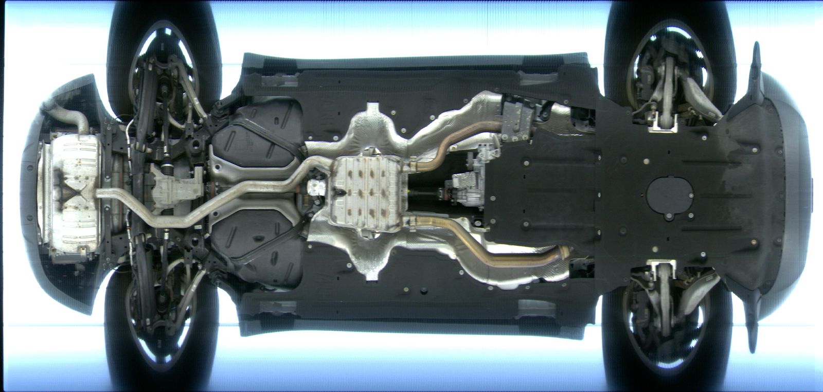 2022 Jeep Grand Cherokee Laredo AWD