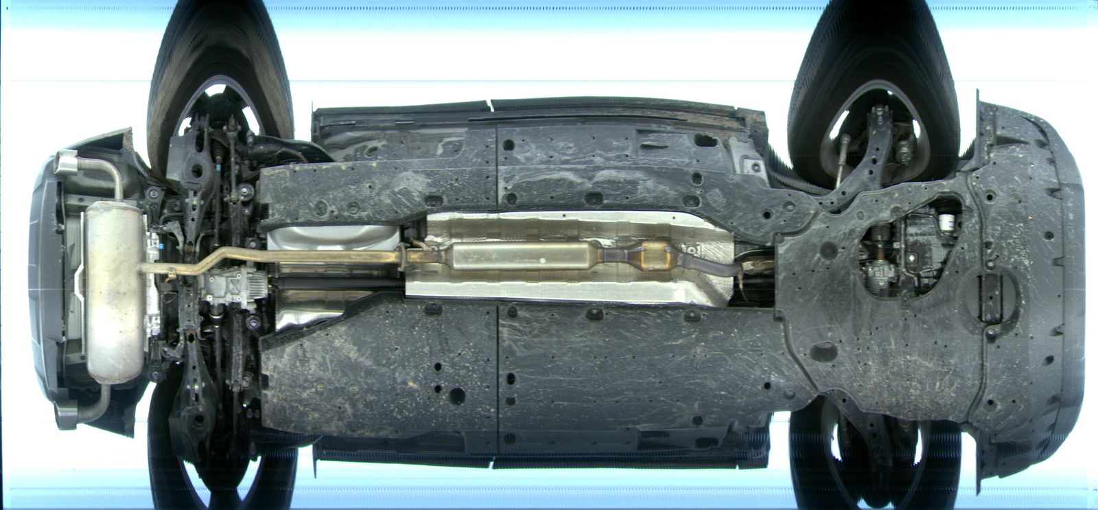 2024 Toyota RAV4 XLE AWD