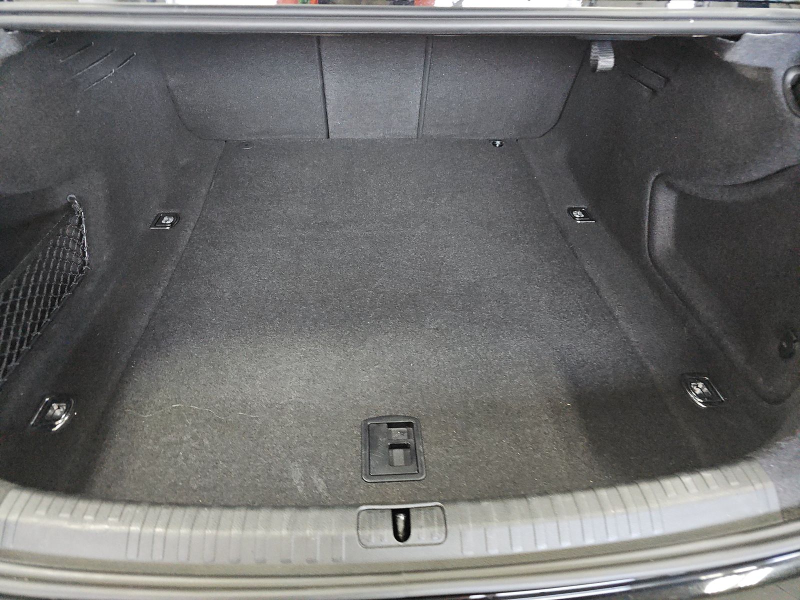 2024 Audi A6 Premium Plus AWD