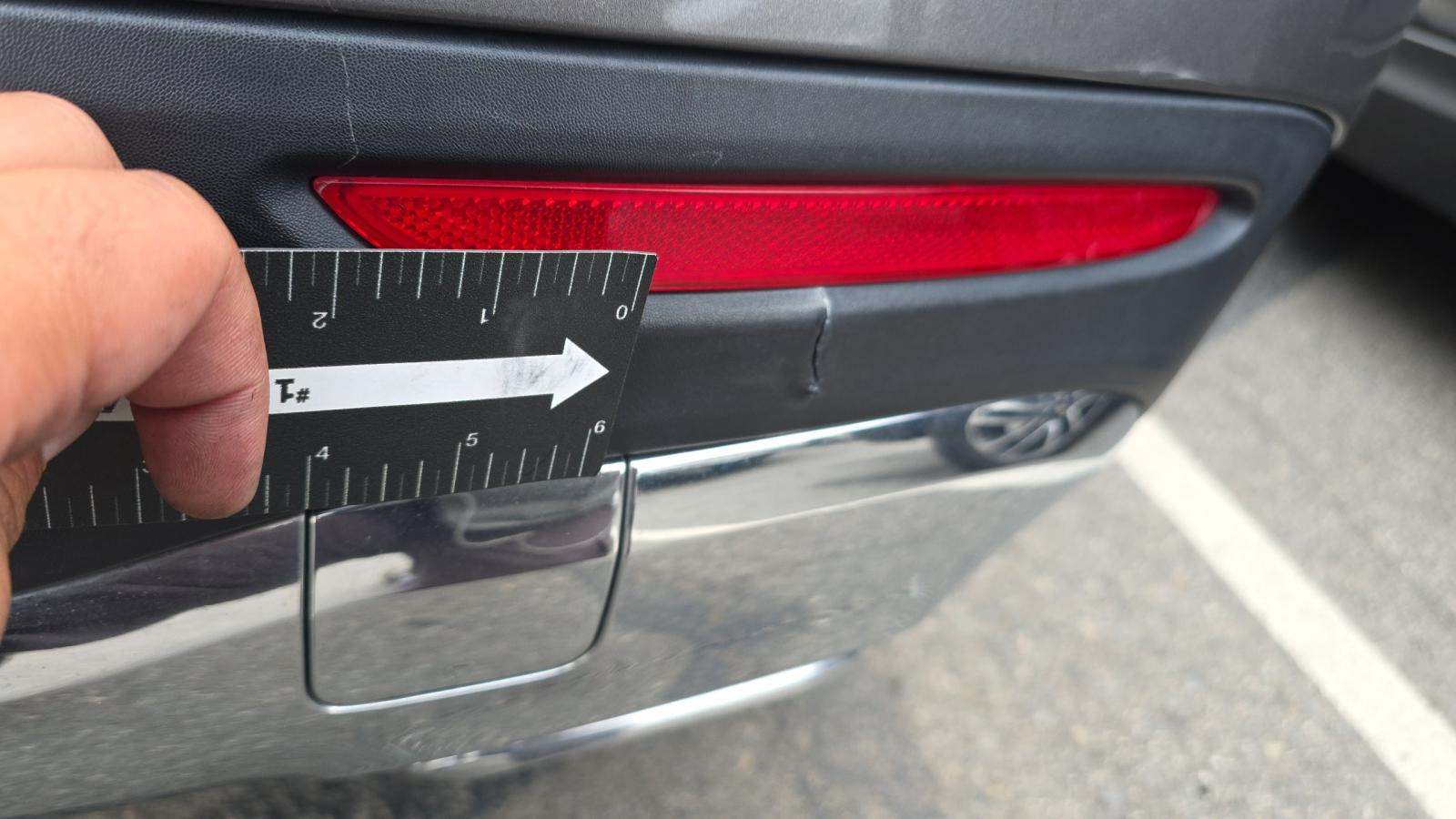 2023 Mercedes-Benz GLB GLB 250 FWD