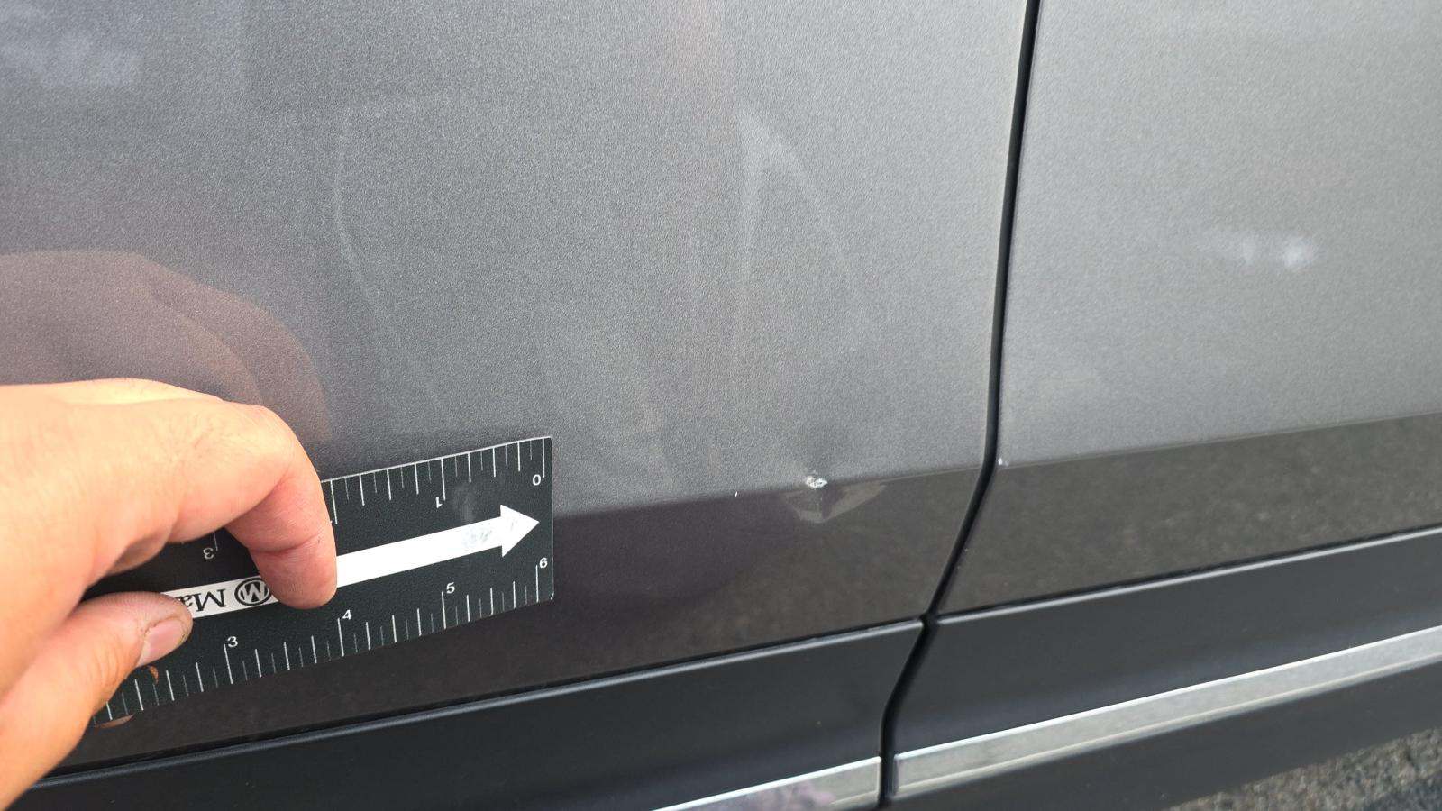 2023 Mercedes-Benz GLB GLB 250 FWD