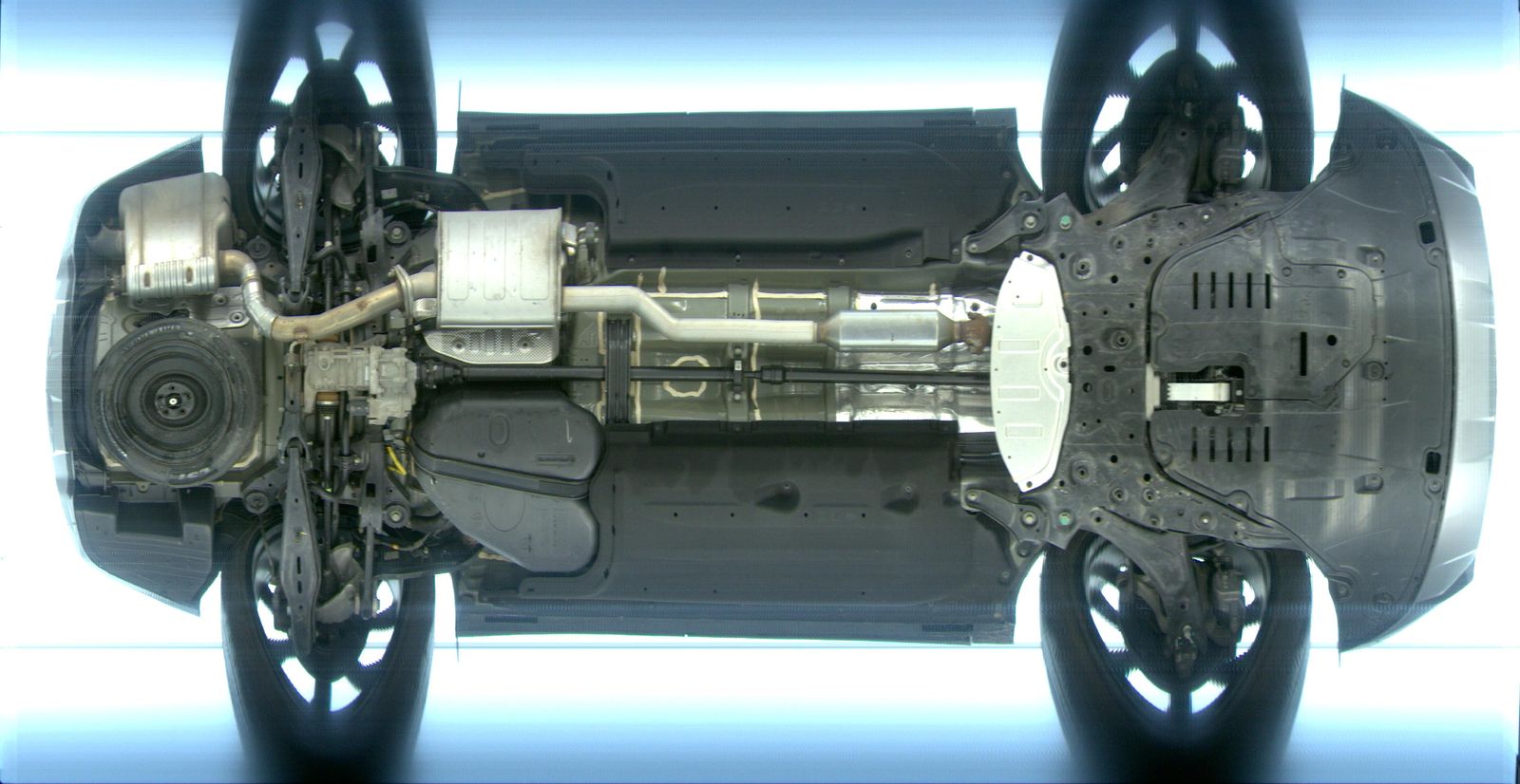 2023 Kia Sorento SX AWD