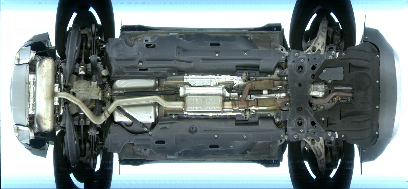 2022 Jeep Cherokee Limited AWD