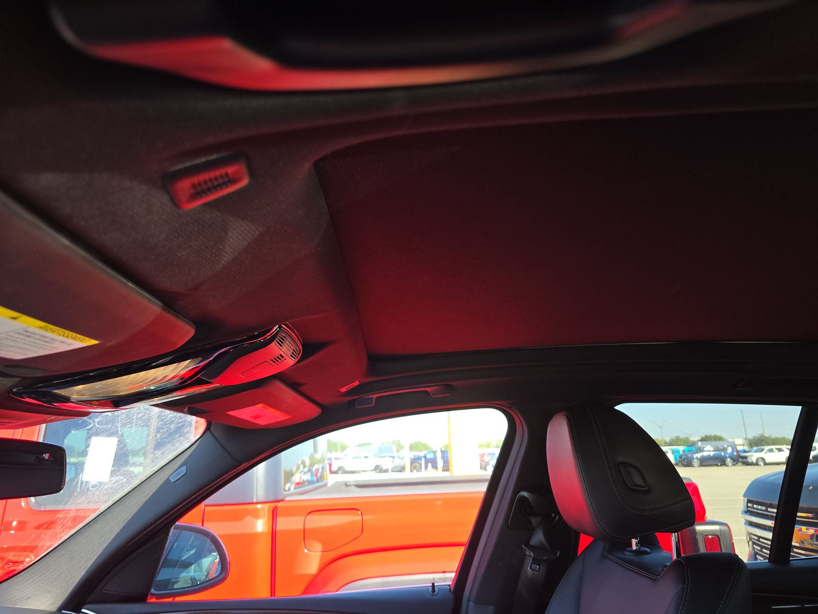 2024 BMW X3 xDrive30i AWD