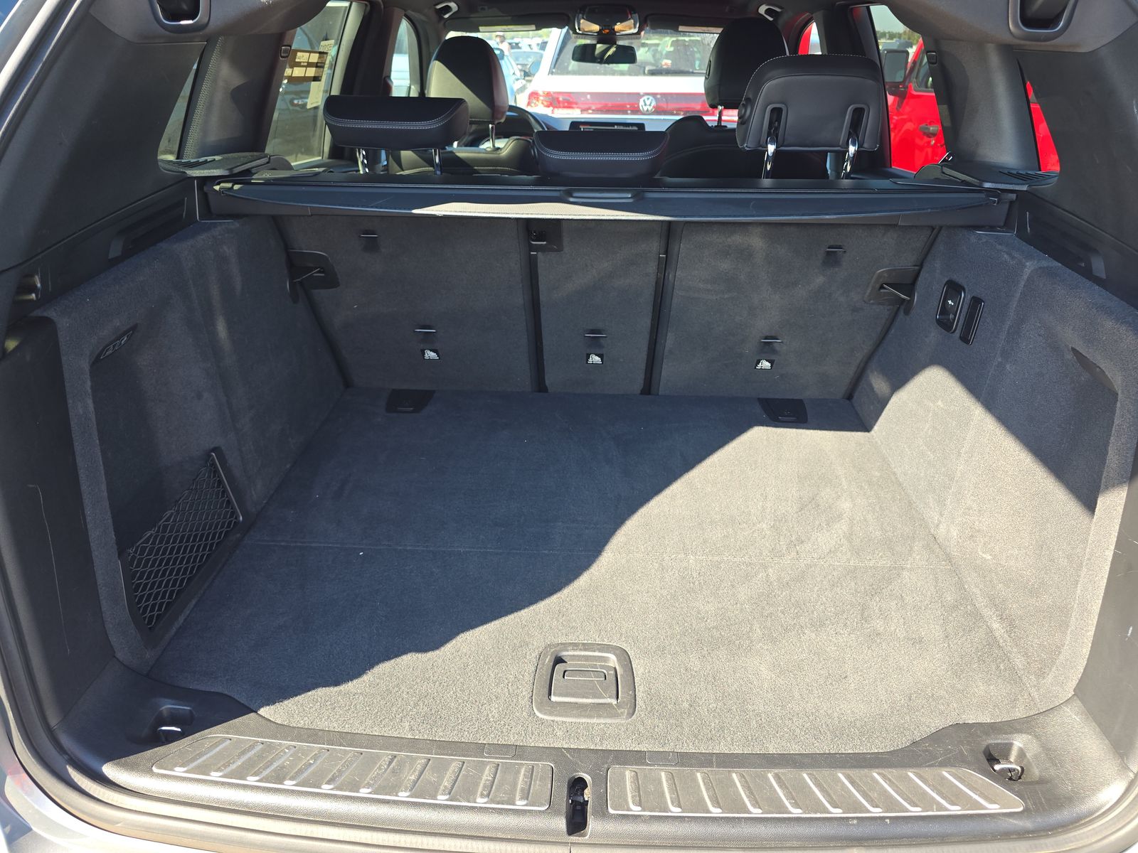 2024 BMW X3 xDrive30i AWD