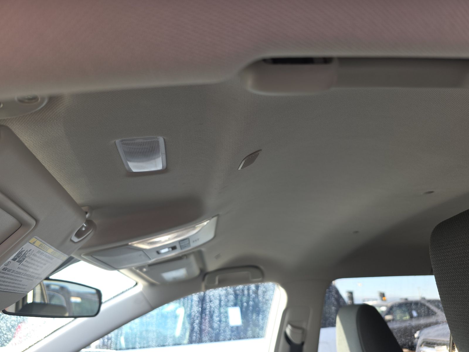 2024 Toyota RAV4 XLE AWD