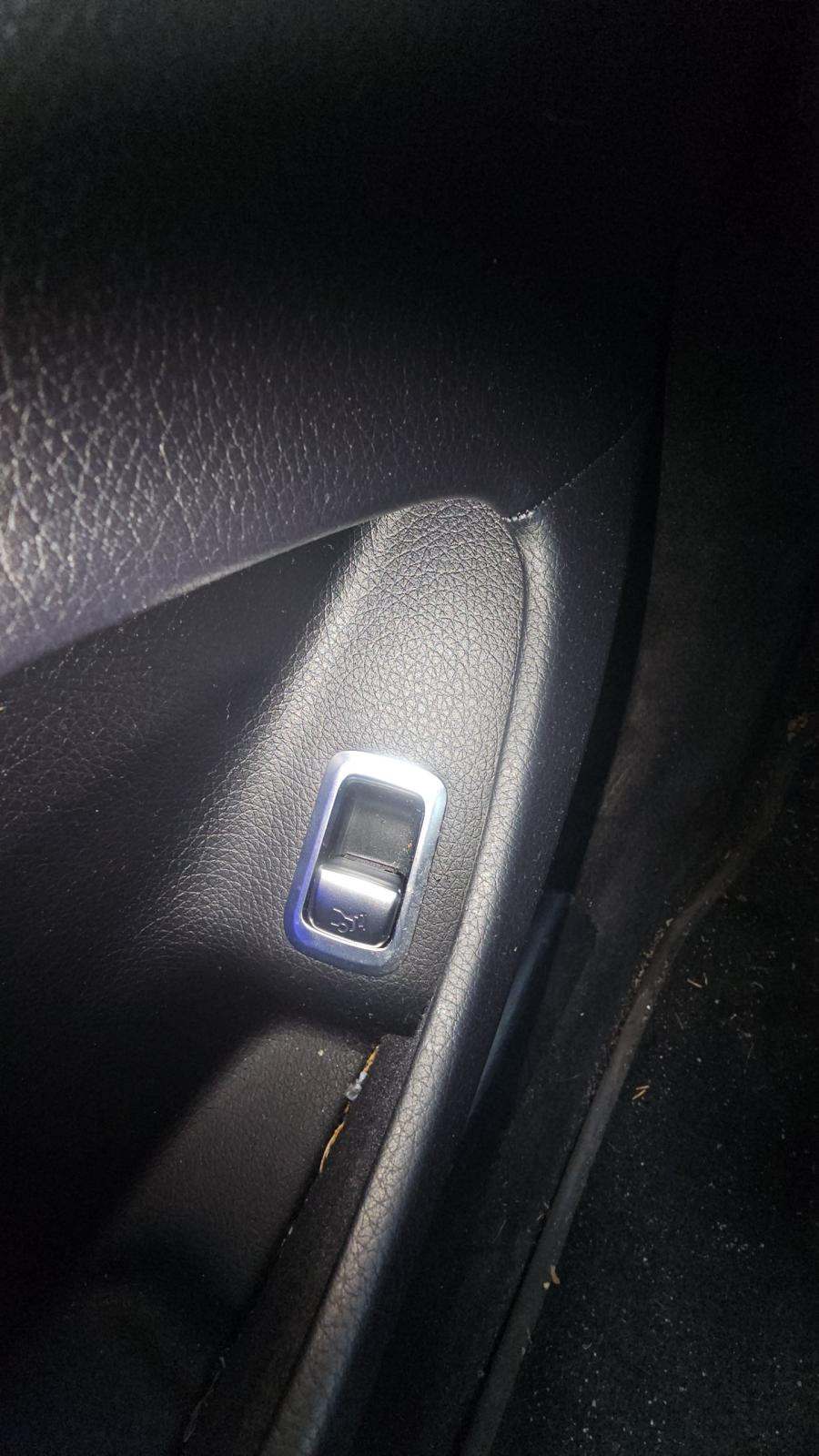 2018 Mercedes-Benz S-Class S 450 RWD