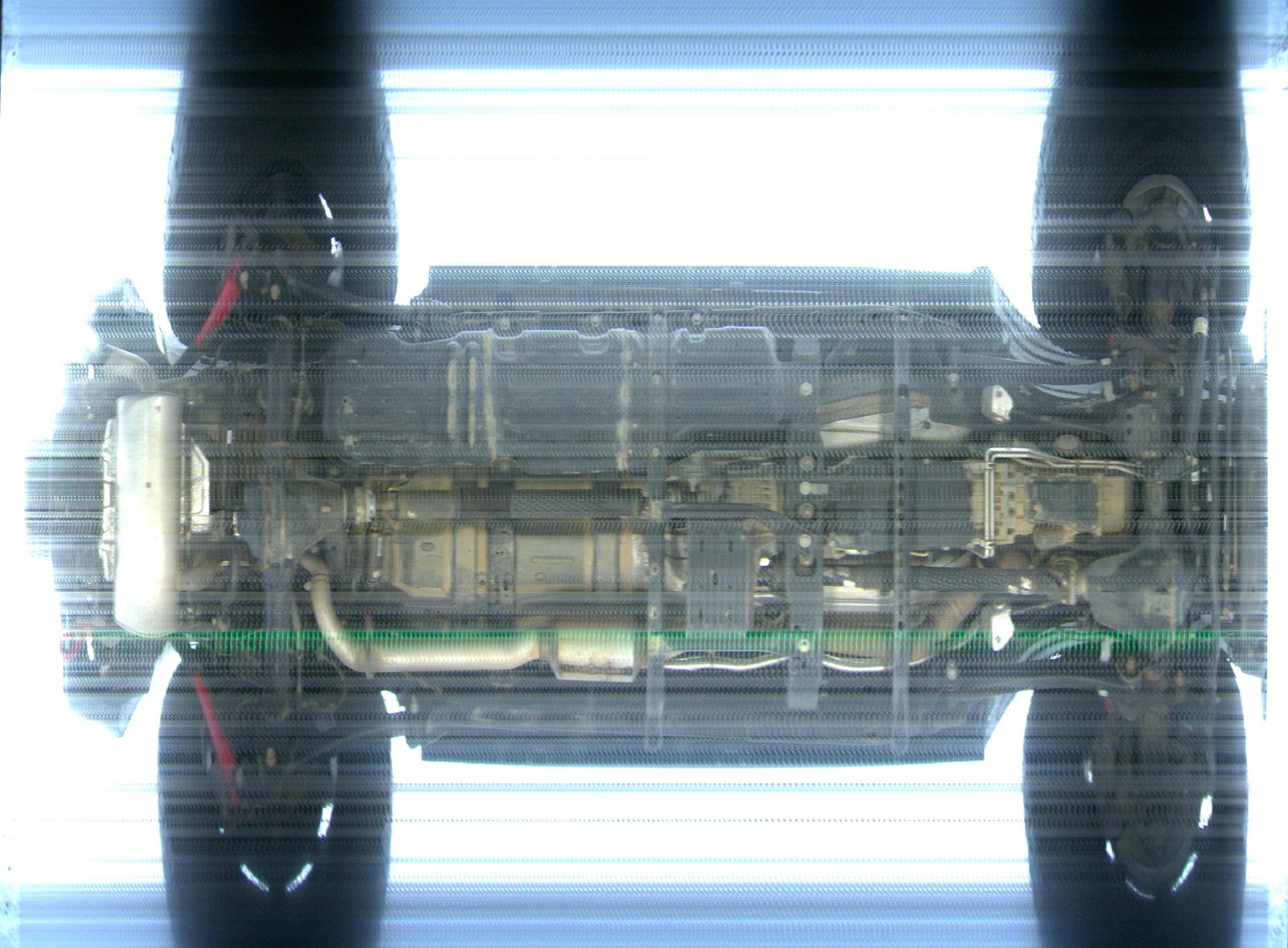 2022 Jeep Wrangler Unlimited Rubicon AWD