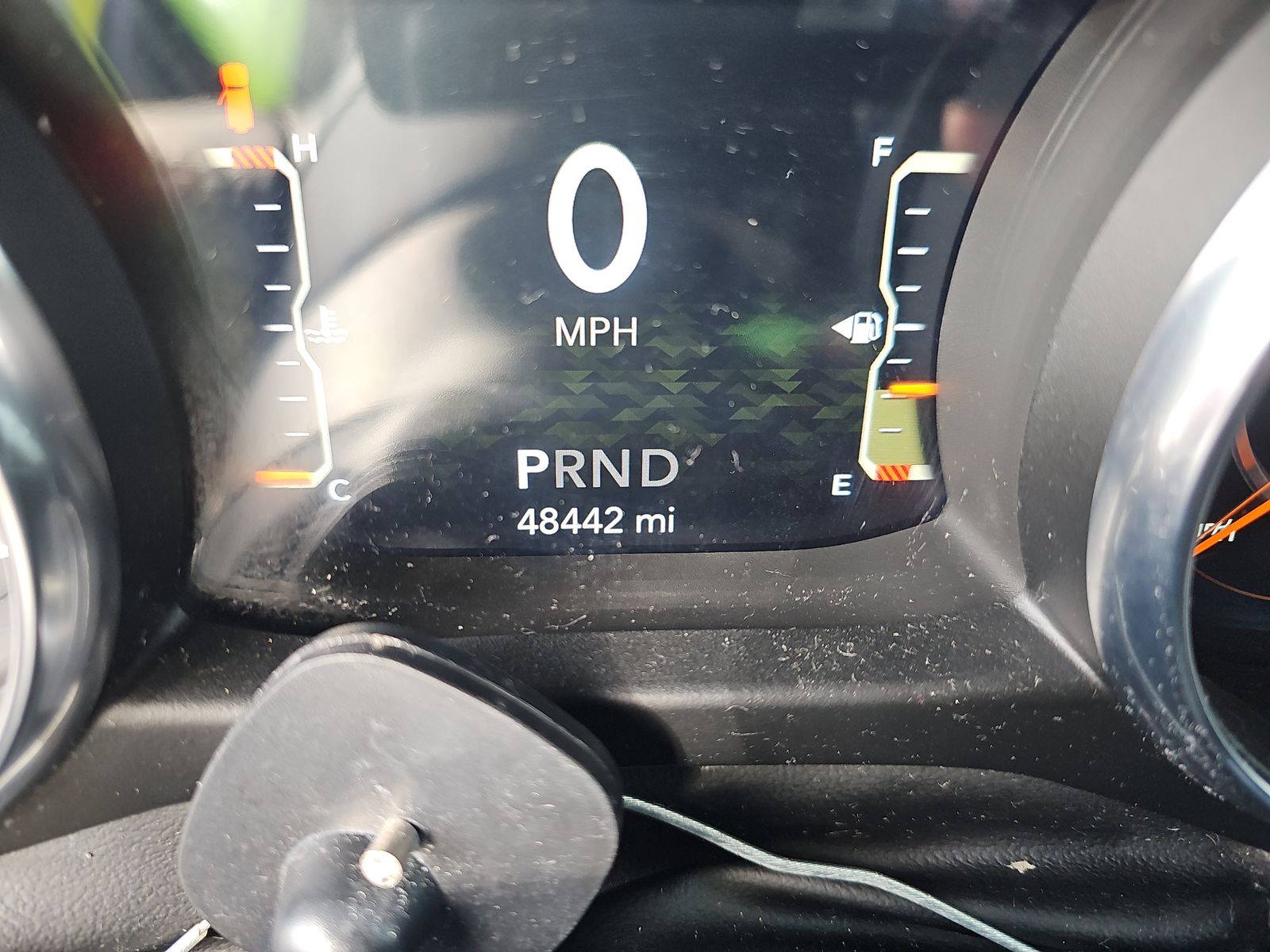 2022 Jeep Wrangler Unlimited High Tide Edition AWD