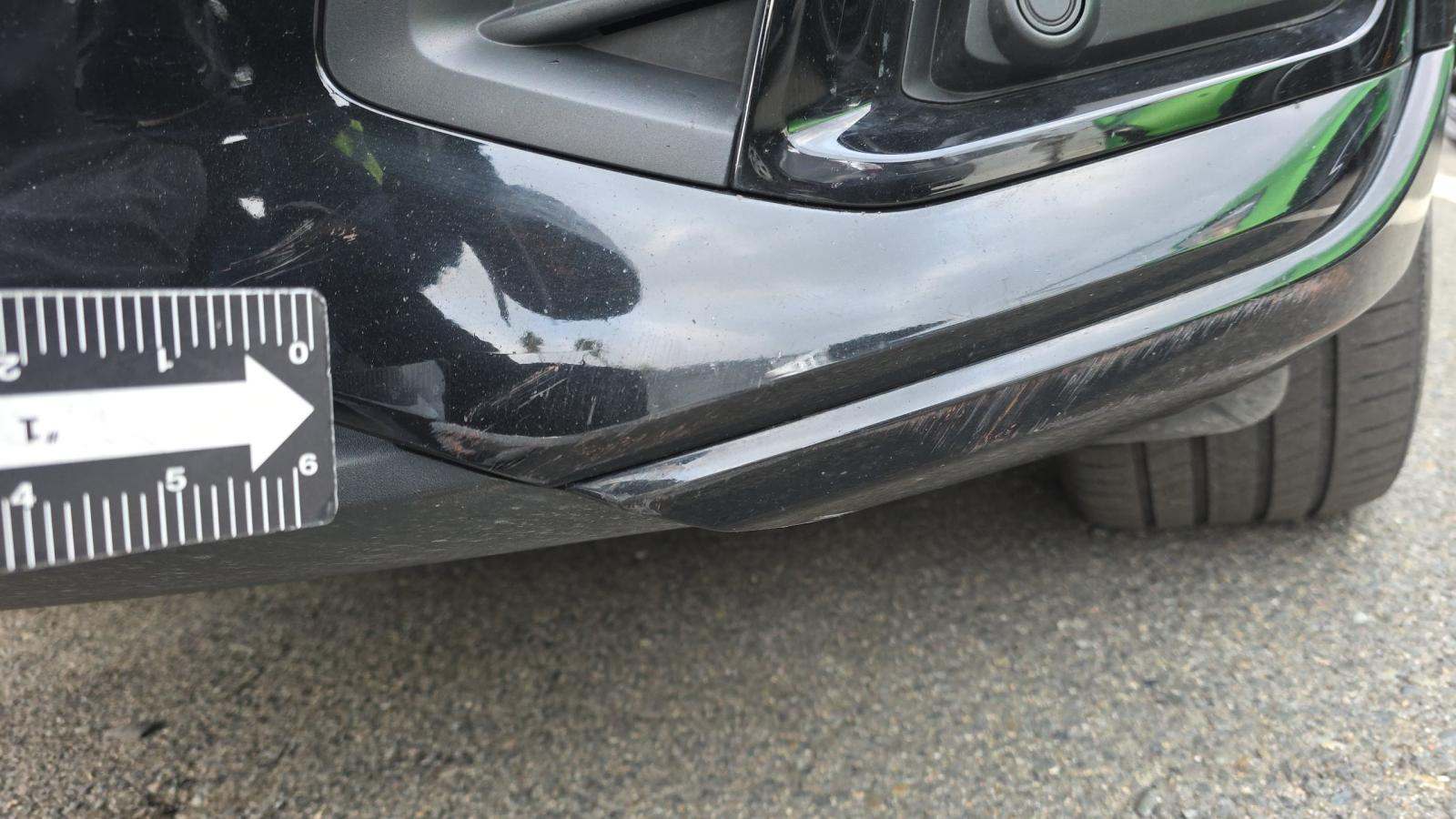 2023 Audi SQ5 Premium Plus AWD