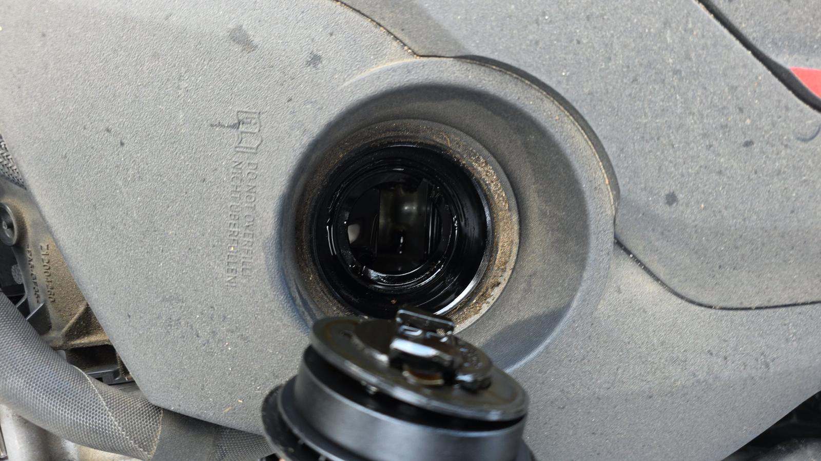 2023 Audi SQ5 Premium Plus AWD