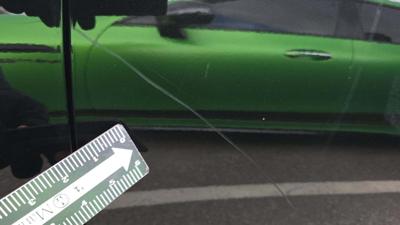 2023 Audi SQ5 Premium Plus AWD