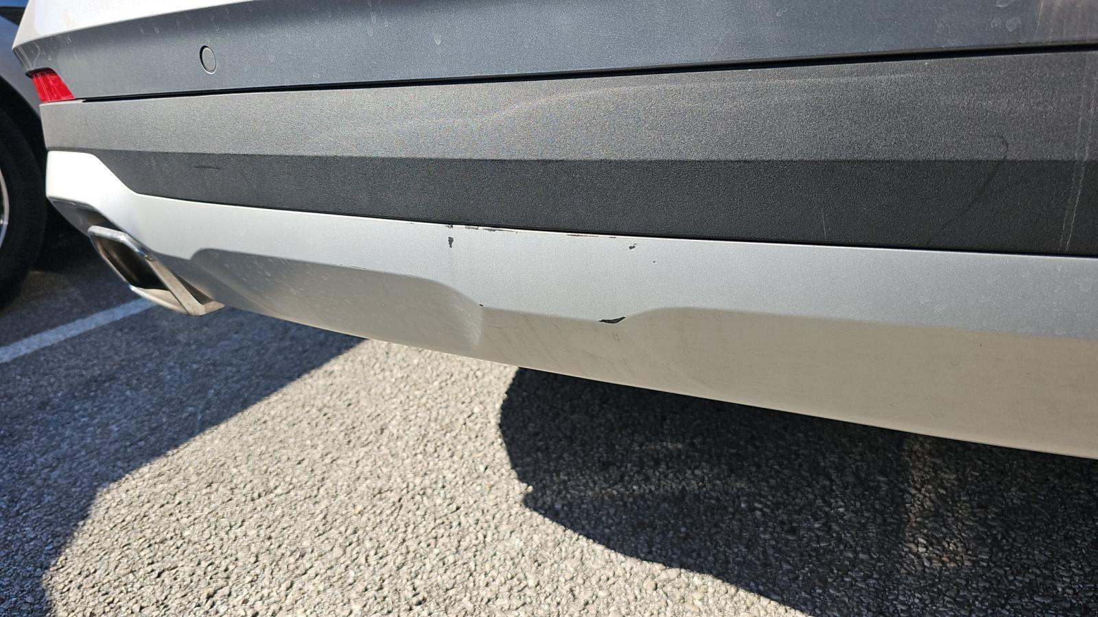 2024 BMW X3 xDrive30i AWD