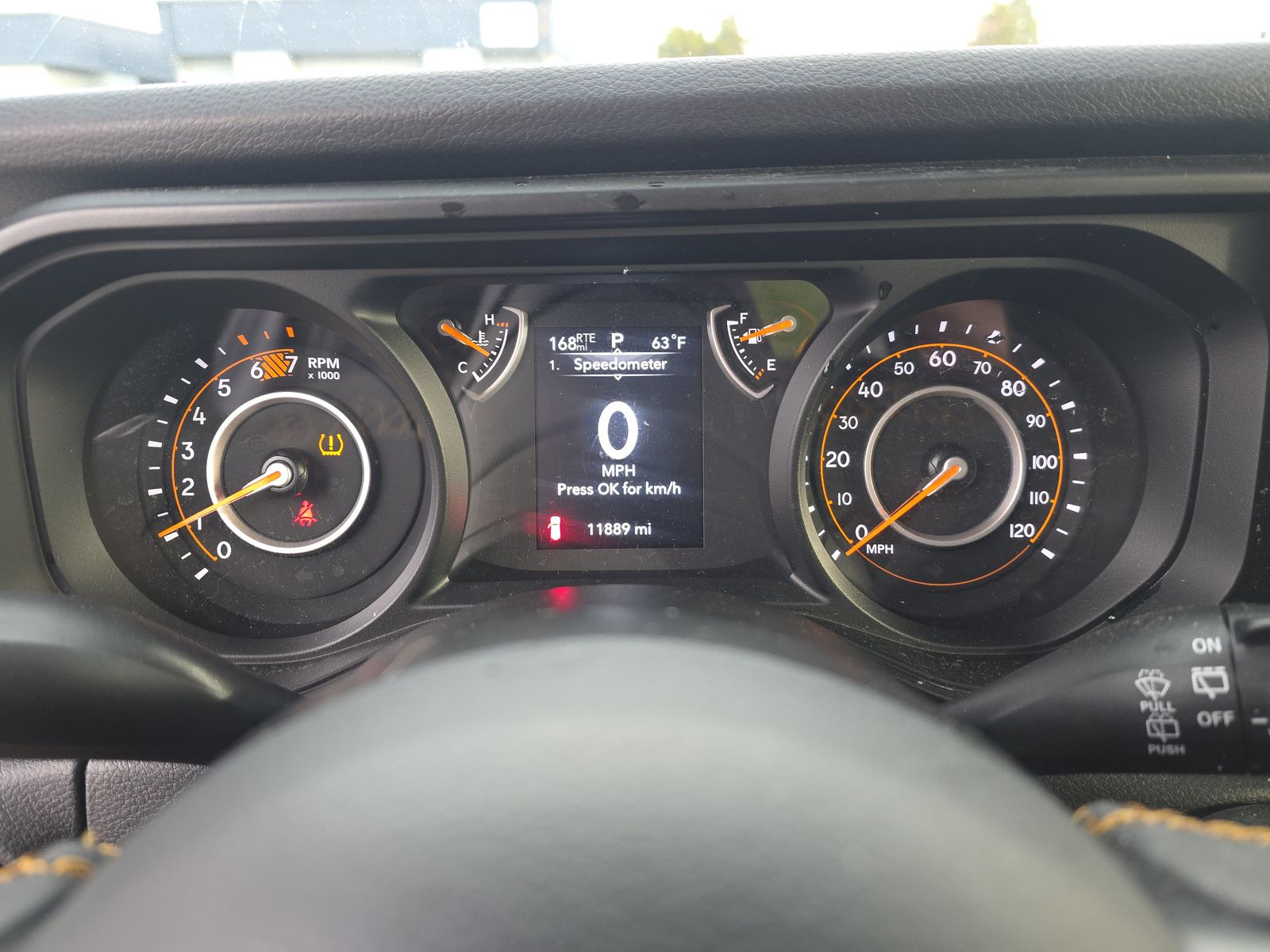 2024 Jeep Wrangler Sport S AWD