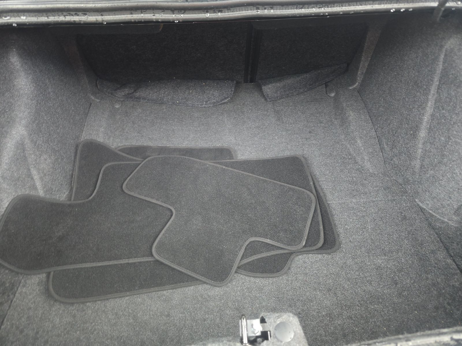 2023 Dodge Challenger R/T Scat Pack Widebody RWD