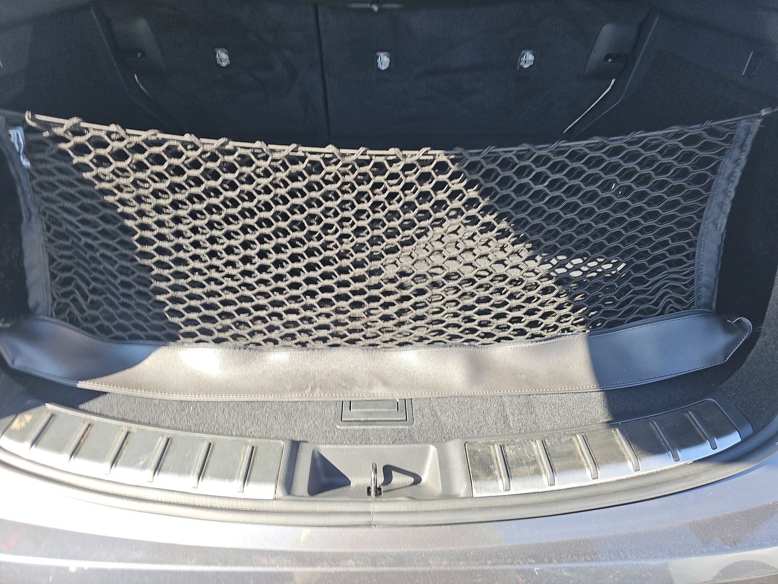 2023 Lexus NX NX 250 FWD