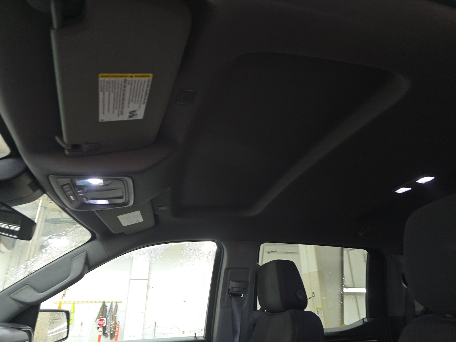 2023 Chevrolet Silverado 1500 LT AWD