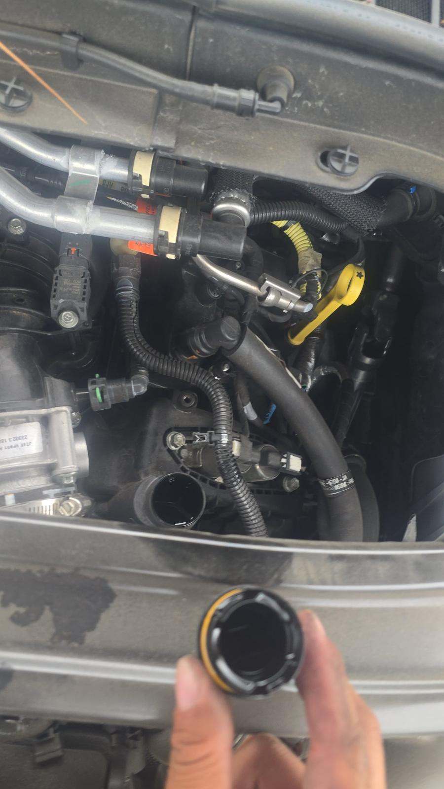 2024 Lincoln Aviator Reserve AWD