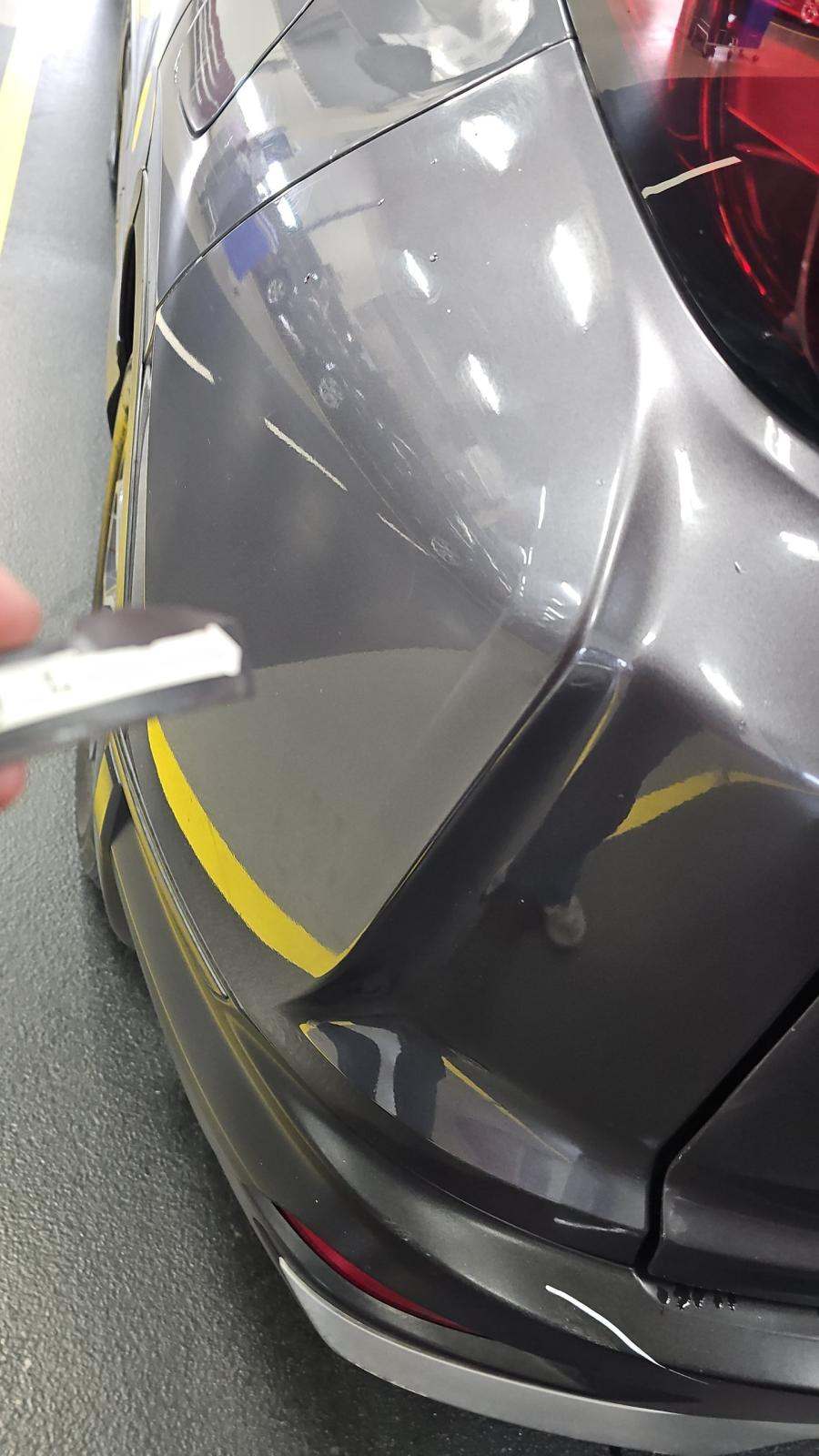 2022 Honda CR-V EX AWD