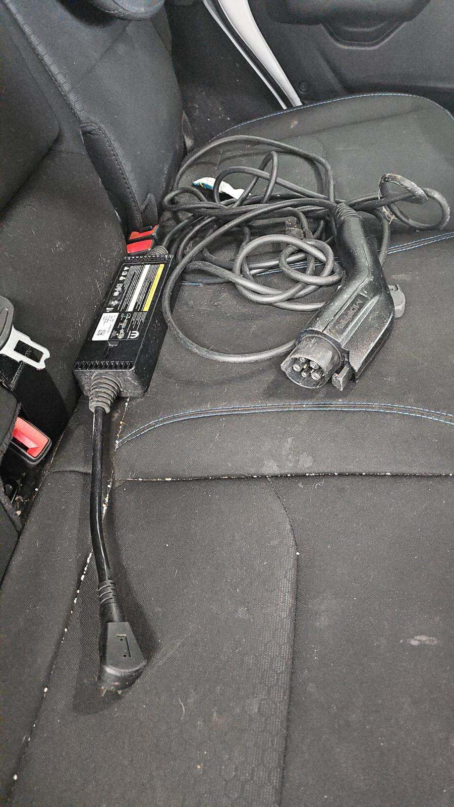 2023 Jeep Wrangler 4xe Rubicon AWD