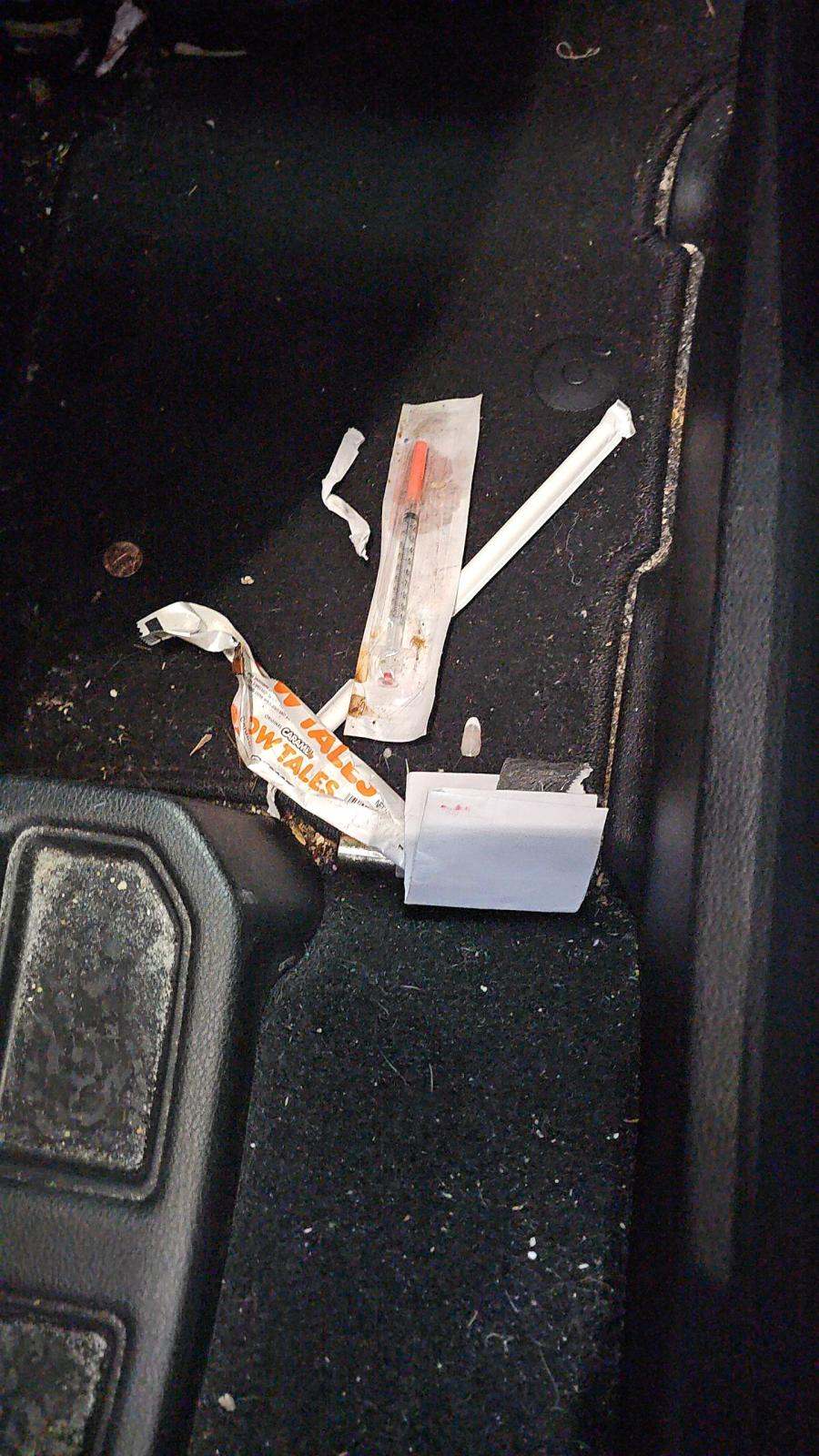 2023 Jeep Wrangler 4xe Rubicon AWD