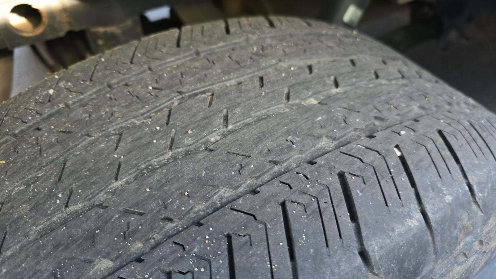 2022 Ford F-150 XL AWD