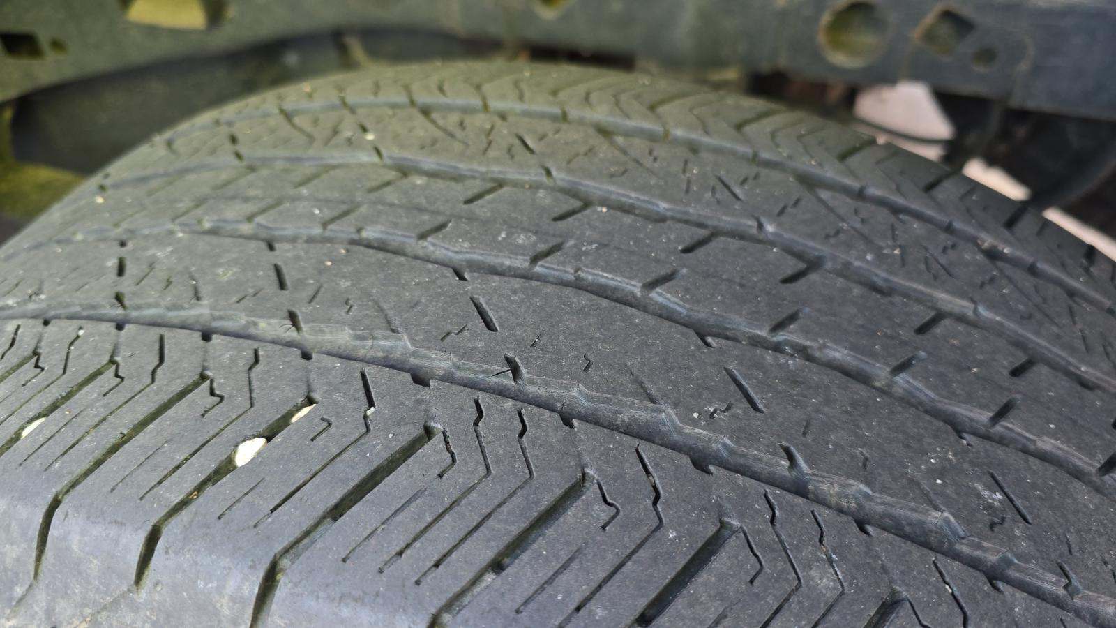 2022 Ford F-150 XL AWD