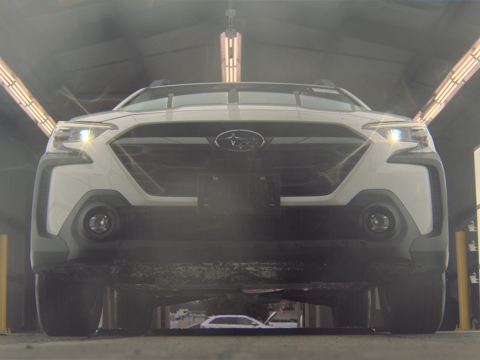 2023 Subaru Outback Premium AWD