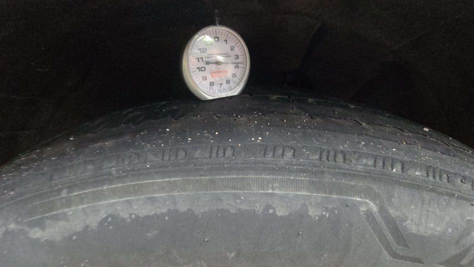 2024 Cadillac Escalade ESV Sport AWD