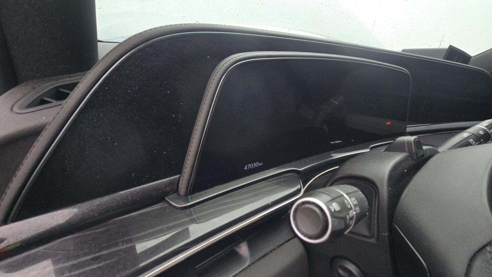 2024 Cadillac Escalade ESV Sport AWD