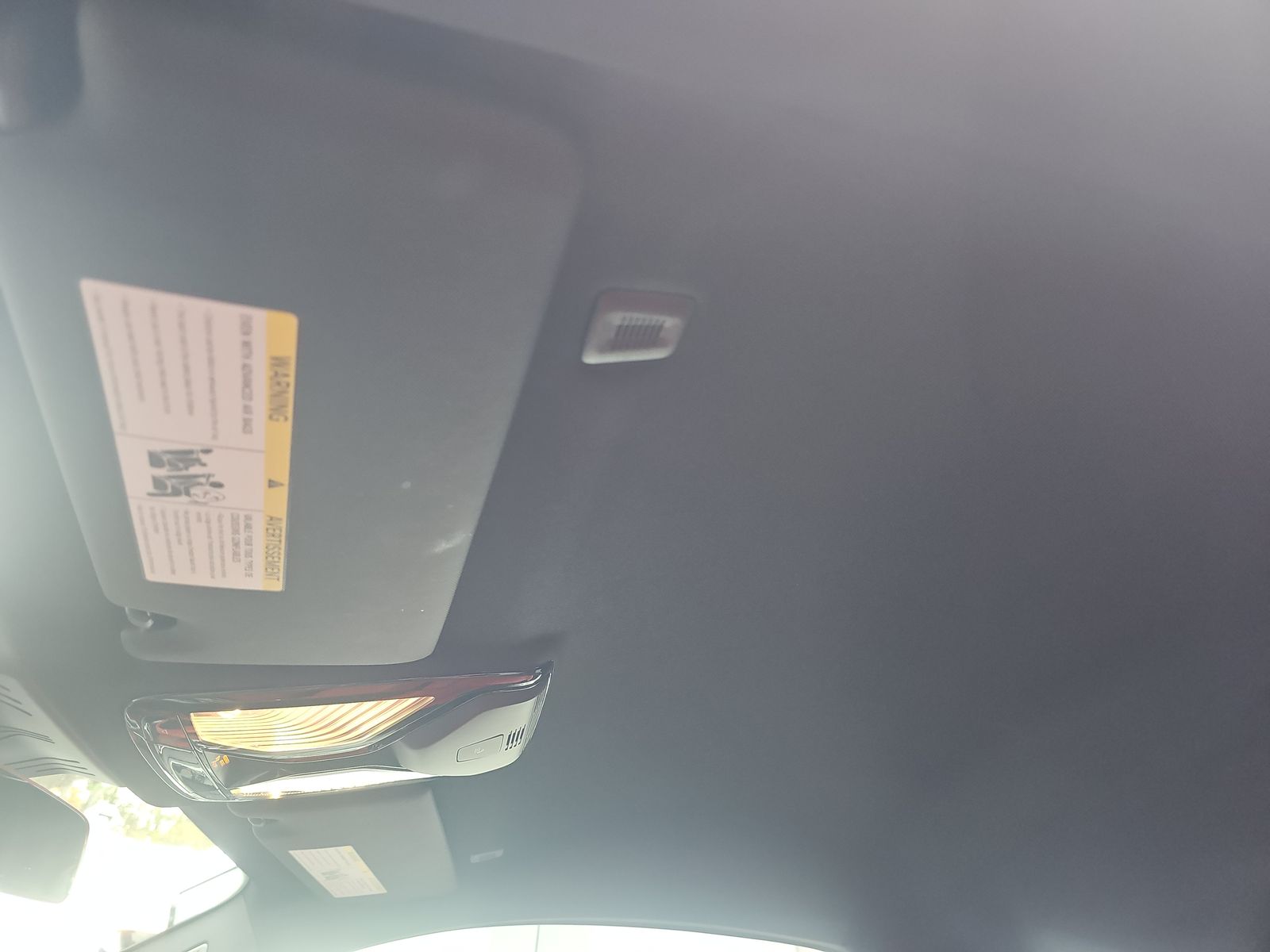 2025 BMW M4 Competition xDrive AWD