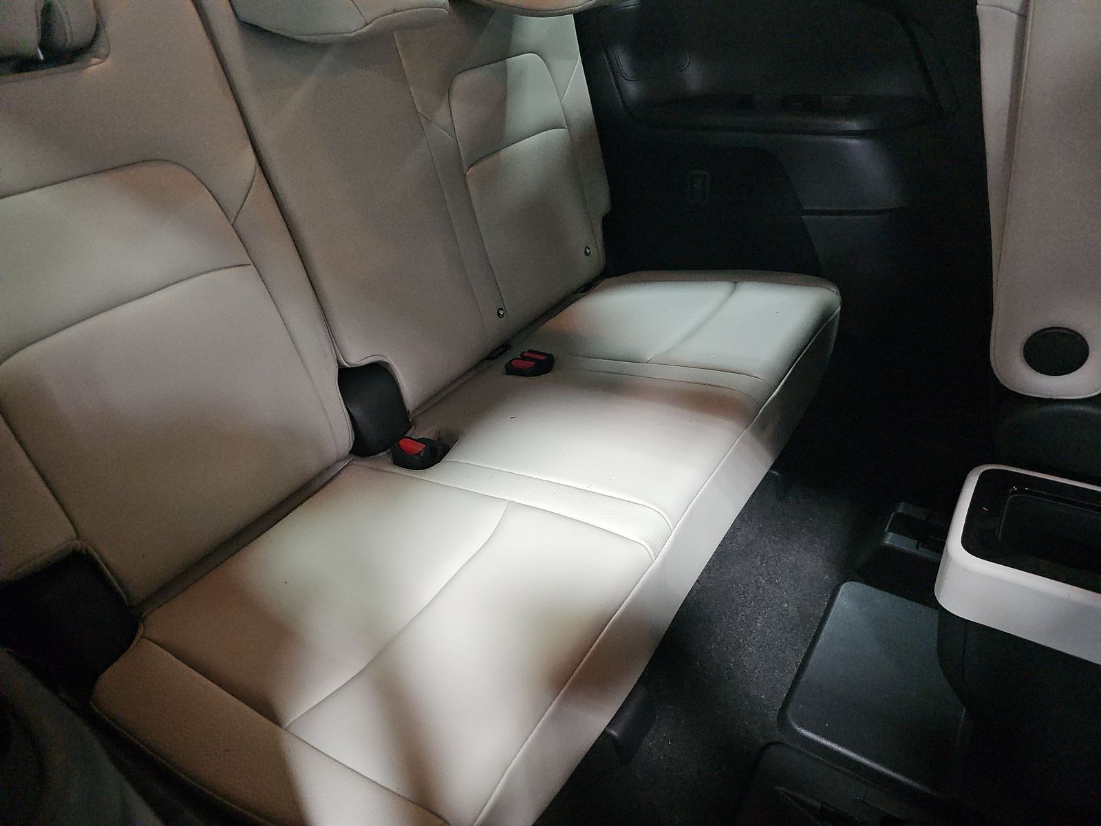 2023 Nissan Pathfinder SL AWD