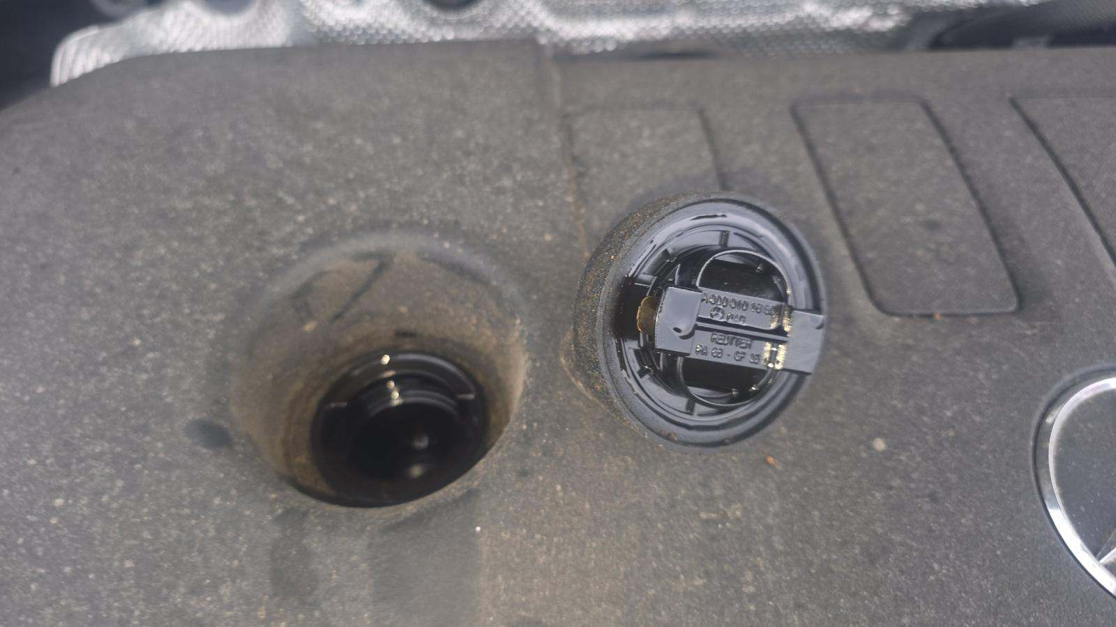 2021 Mercedes-Benz GLB GLB 250 FWD