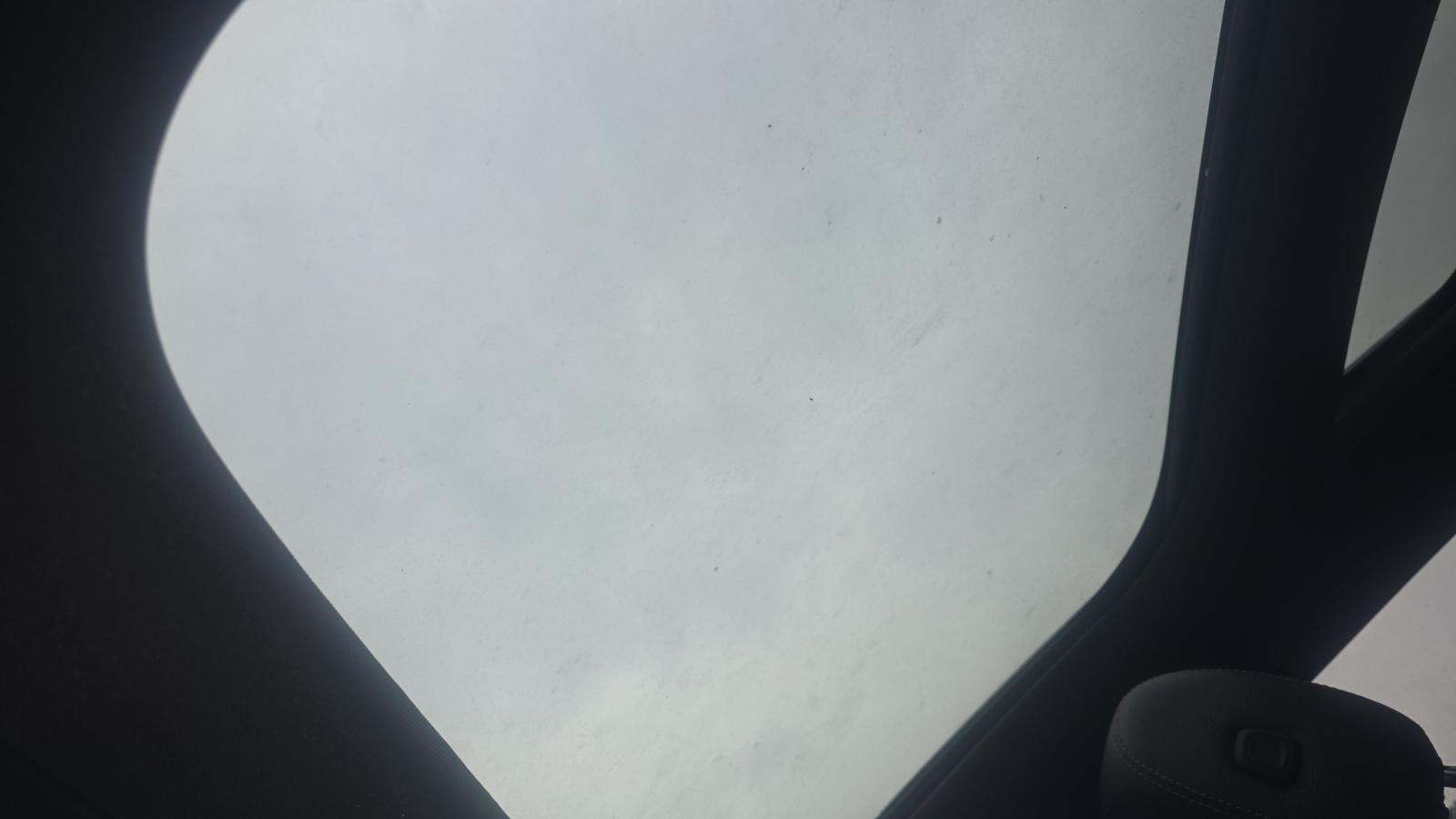 2021 Mercedes-Benz GLB GLB 250 FWD