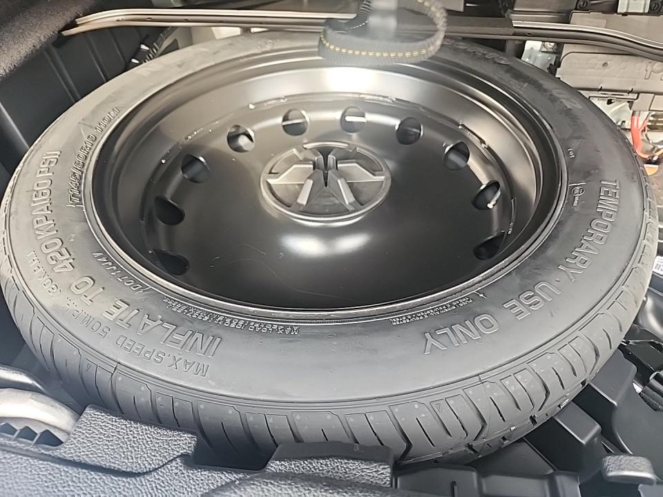 2023 Mercedes-Benz GLC GLC 300 AWD