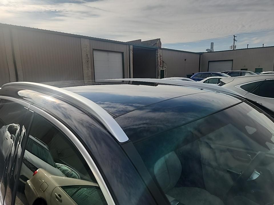 2023 Mercedes-Benz GLC GLC 300 AWD