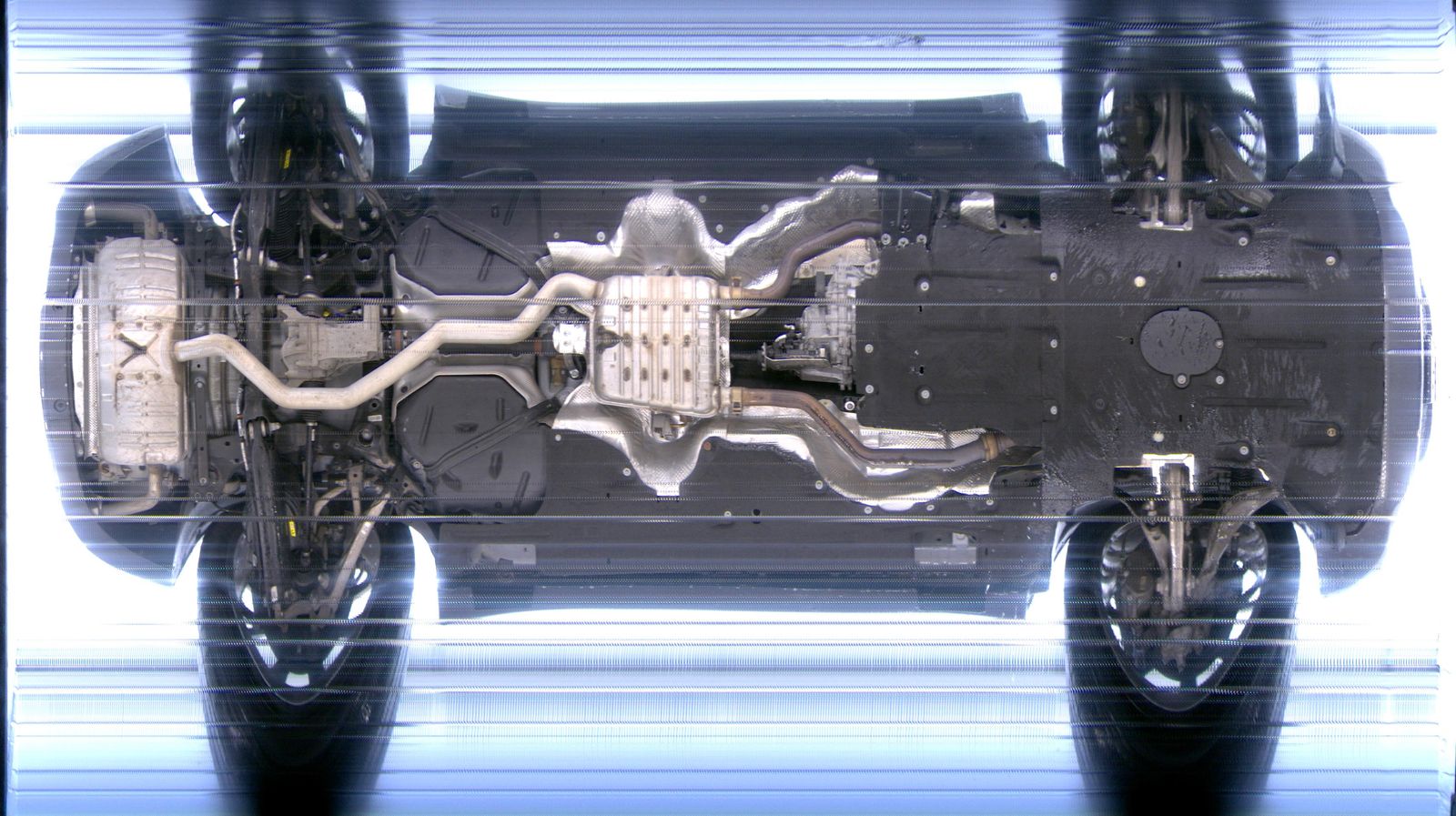 2022 Jeep Grand Cherokee Summit AWD