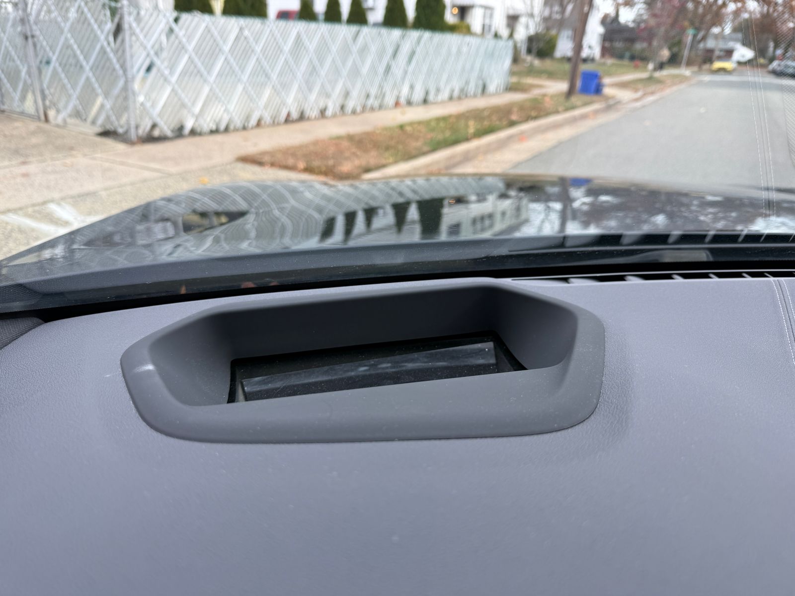 2022 BMW 5 Series M550i xDrive AWD