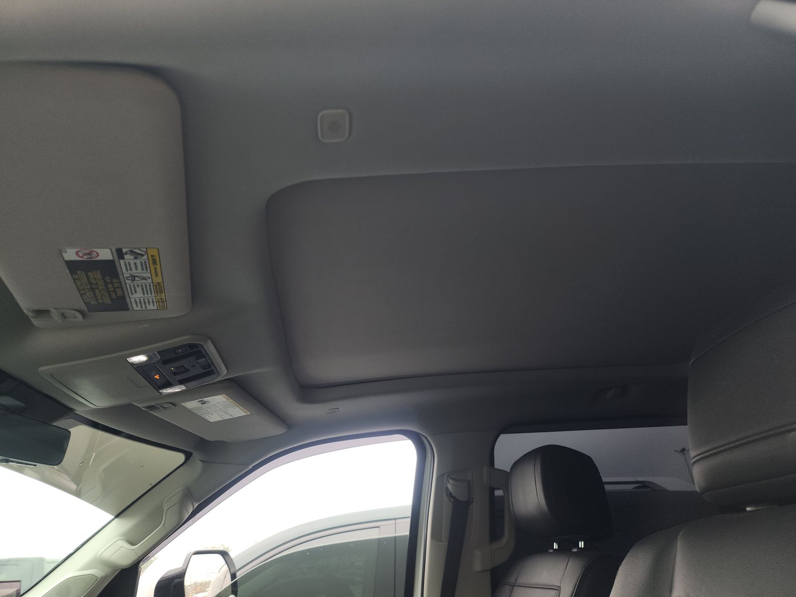 2024 Toyota Tundra Hybrid Limited AWD