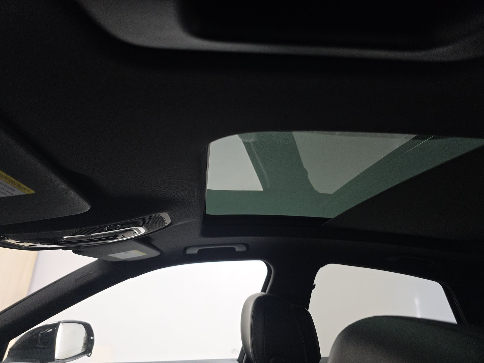 2023 Audi SQ5 Premium Plus AWD