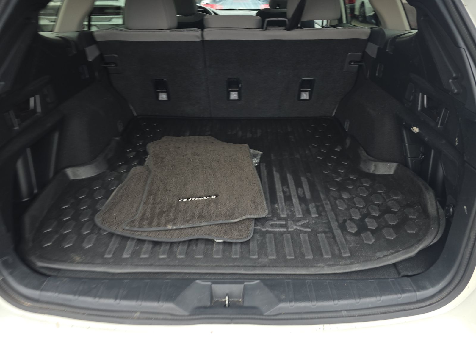 2023 Subaru Outback Premium AWD